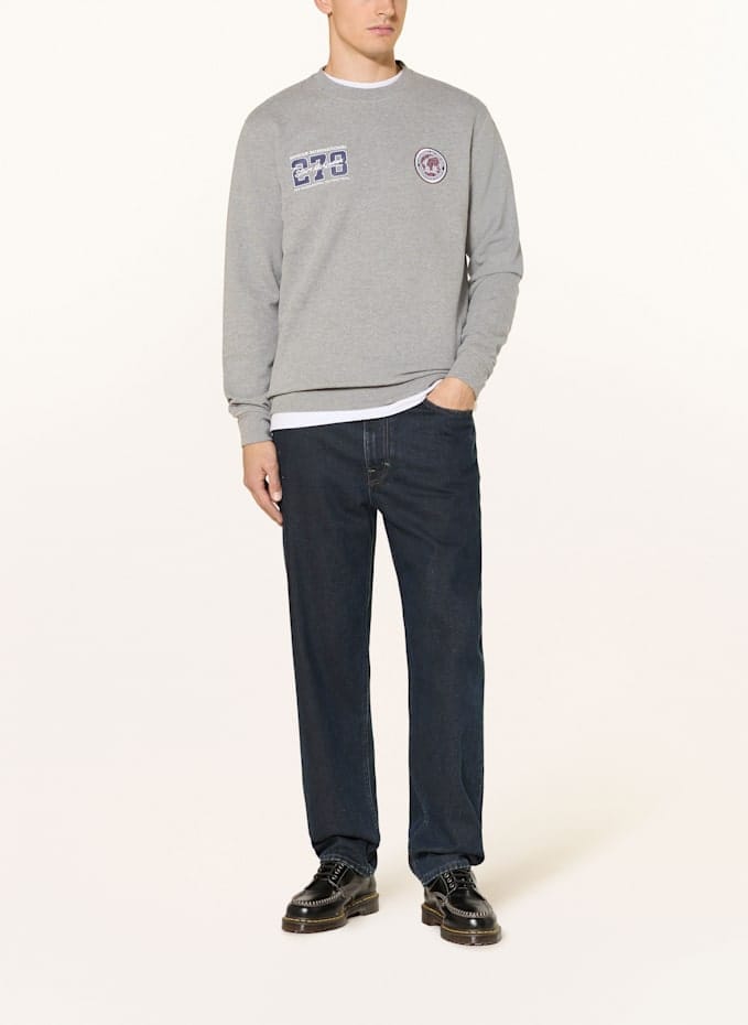 Фото товара1