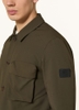 Фото товара2
