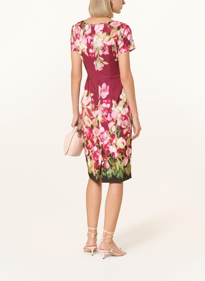 Фото товара1