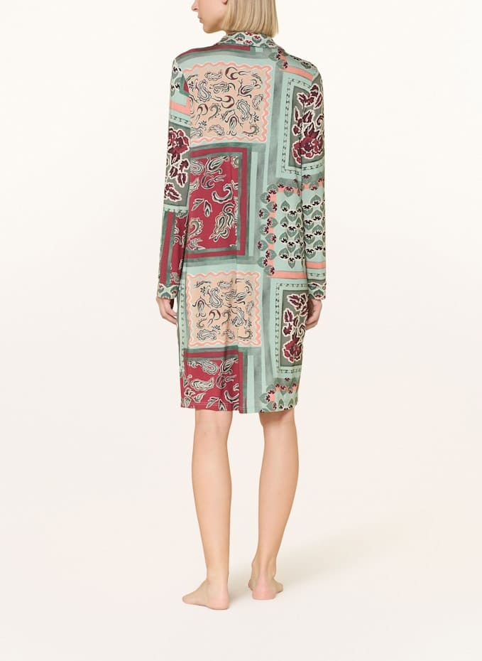 Фото товара1