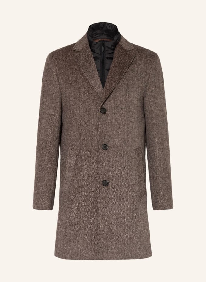 Фото товара1