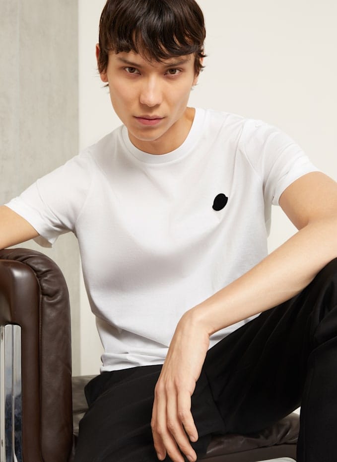 Фото товара1