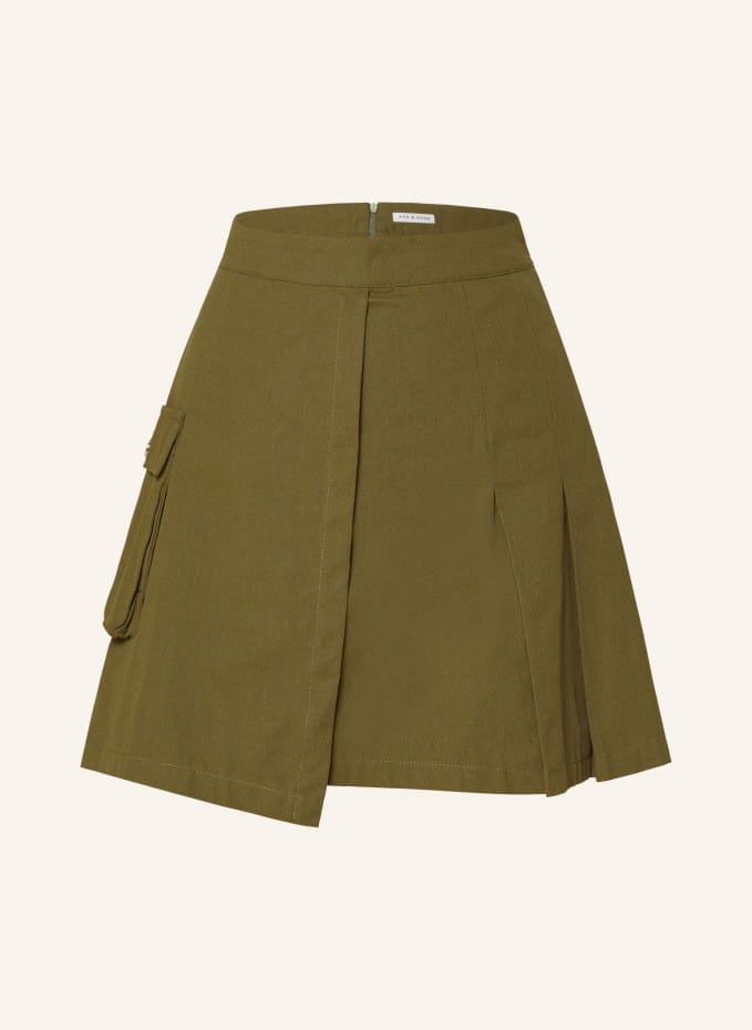 Фото товара1