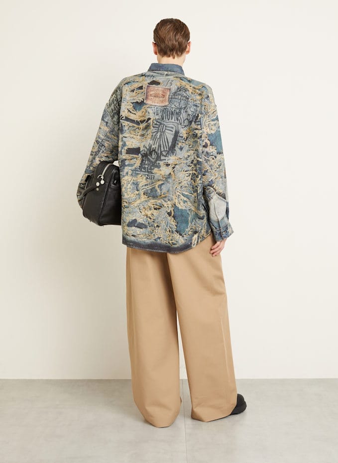 Фото товара1