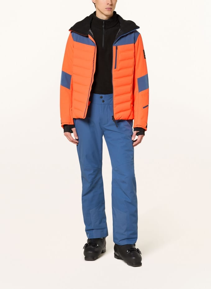 Фото товара1