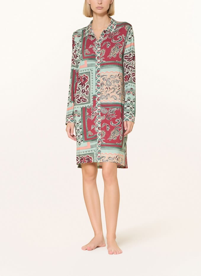 Фото товара1