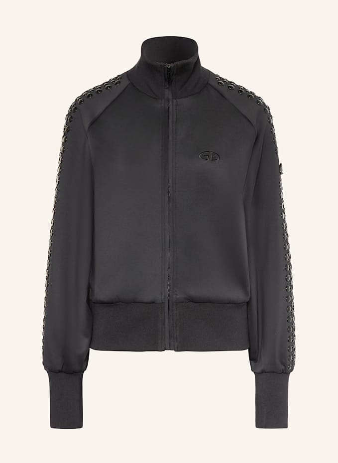 Фото товара1