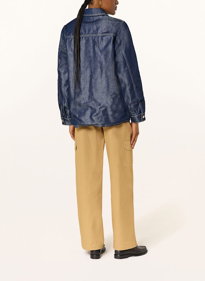 Фото товара1