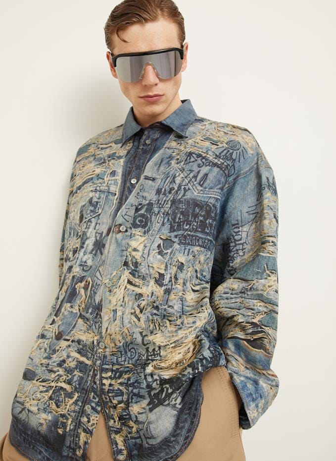 Фото товара1