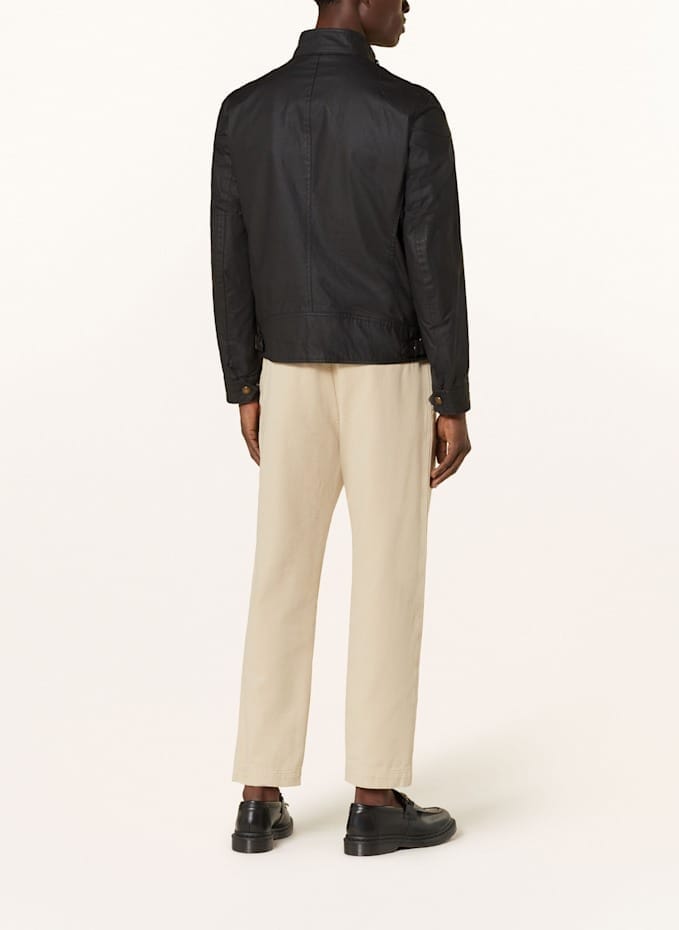 Фото товара1