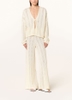 Фото товара2