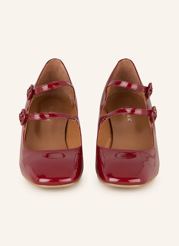 Фото товара1