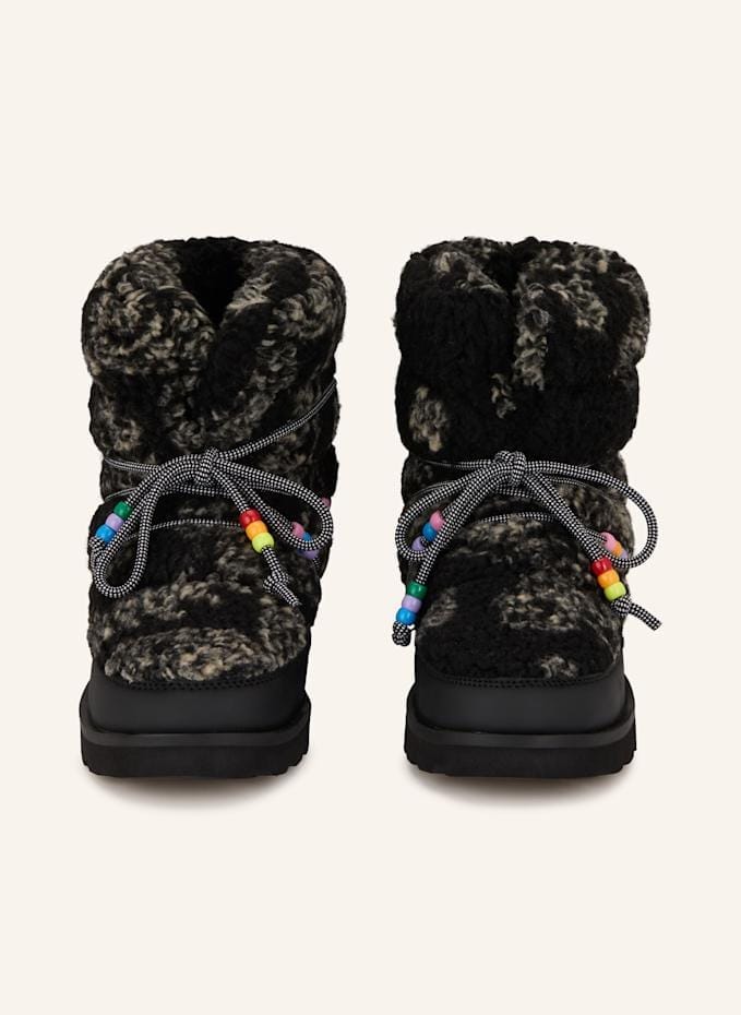 Фото товара1