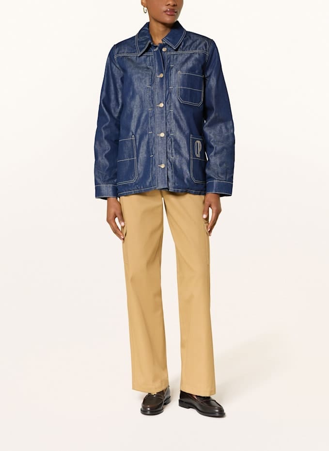 Фото товара1