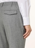 Фото товара2
