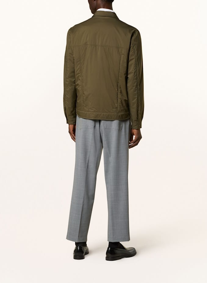 Фото товара1