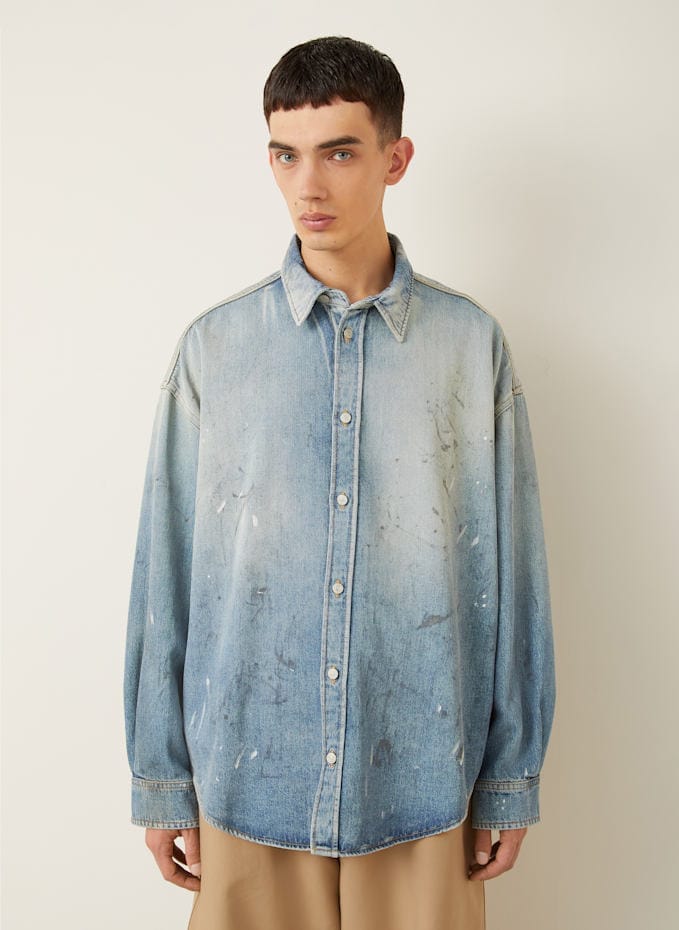 Фото товара1