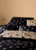 Фото товара2