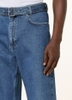 Фото товара2