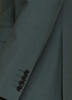 Фото товара2
