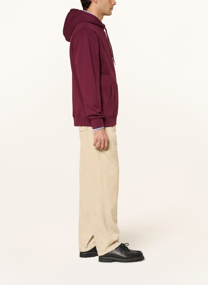 Фото товара1