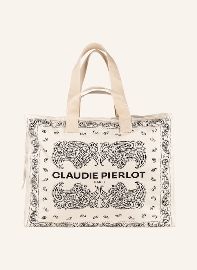 Фото товара1