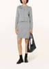 Фото товара2