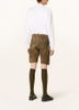 Фото товара2
