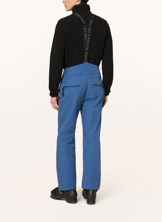 Фото товара1