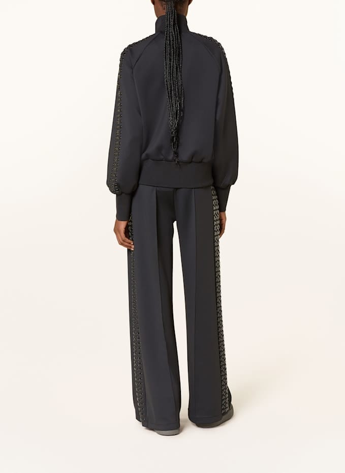 Фото товара1