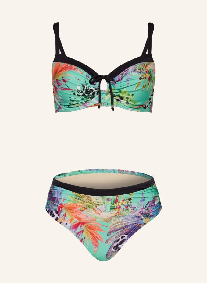 Фото товара1