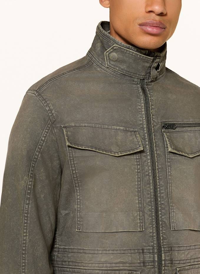 Фото товара1