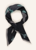 Фото товара2
