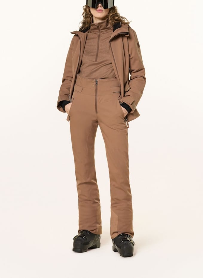 Фото товара1