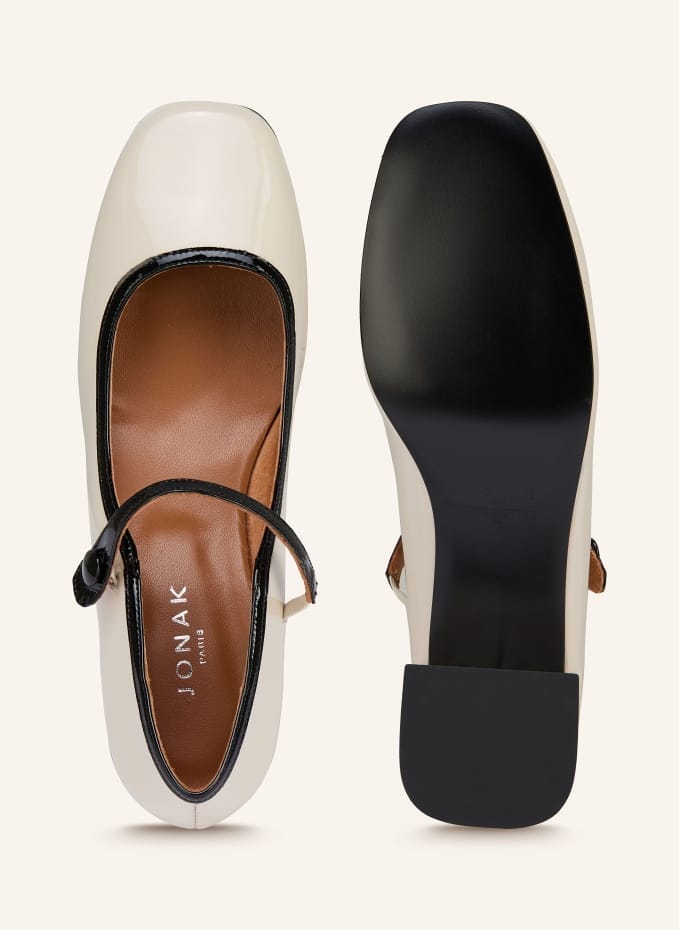 Фото товара1