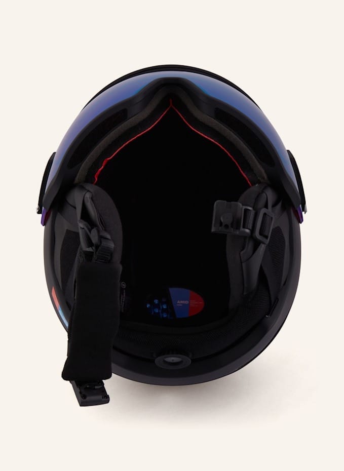 Фото товара1