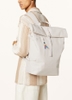 Фото товара2