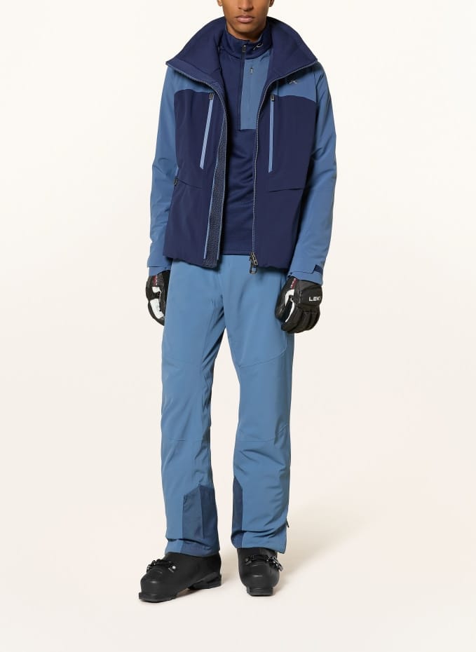 Фото товара1