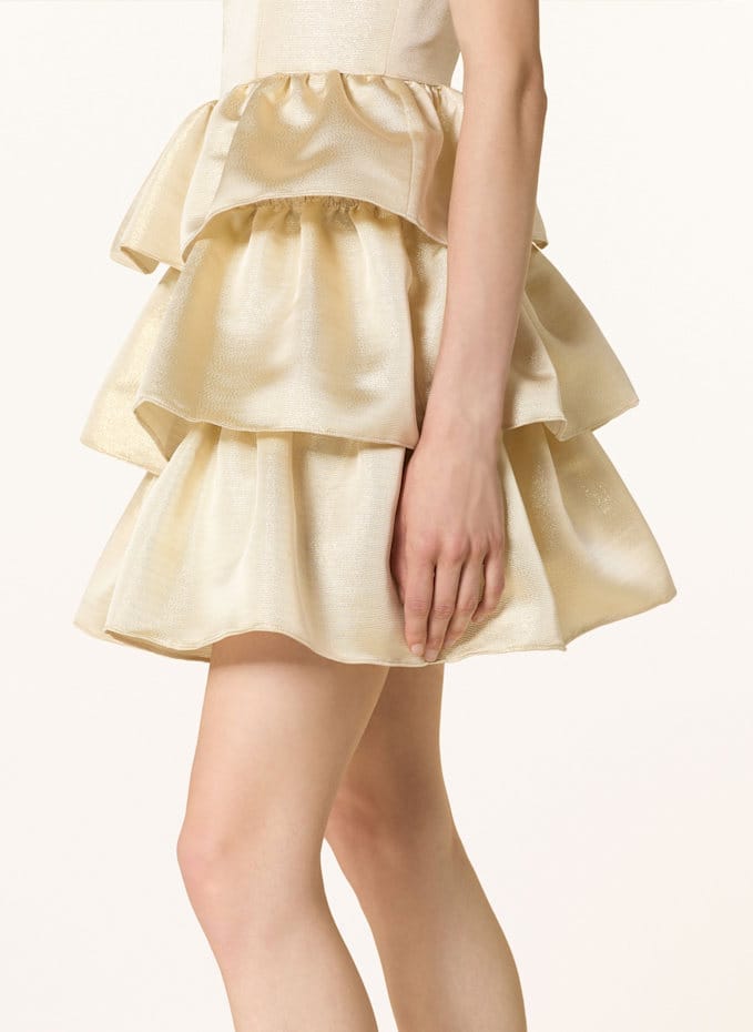 Фото товара1