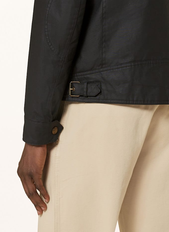 Фото товара1