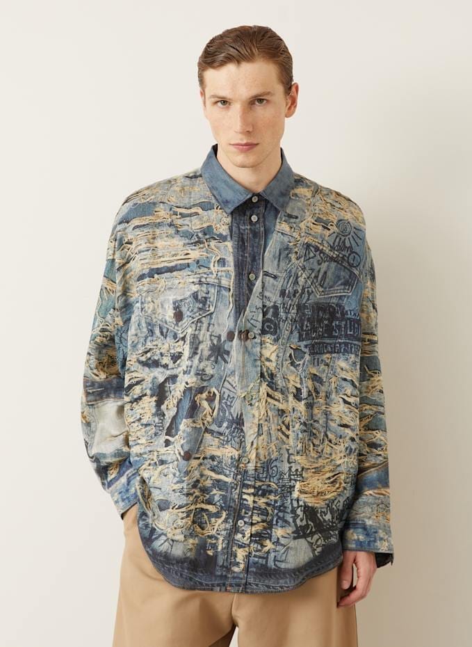 Фото товара1