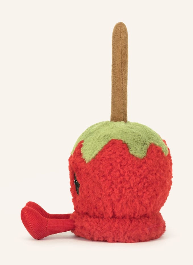 Фото товара1