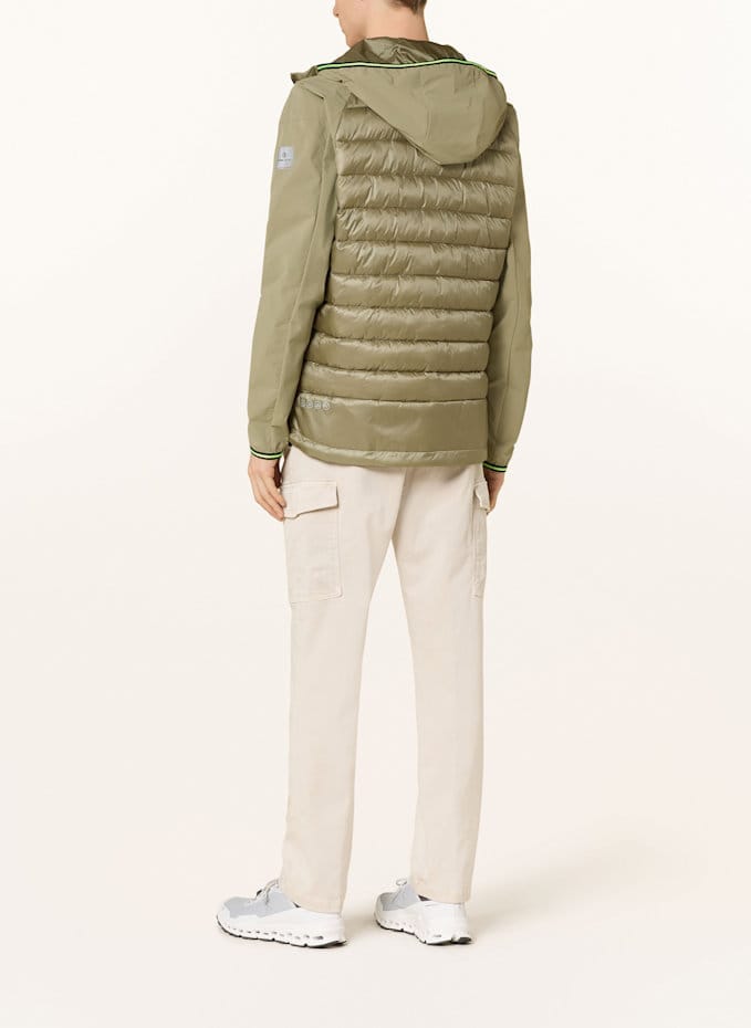 Фото товара1