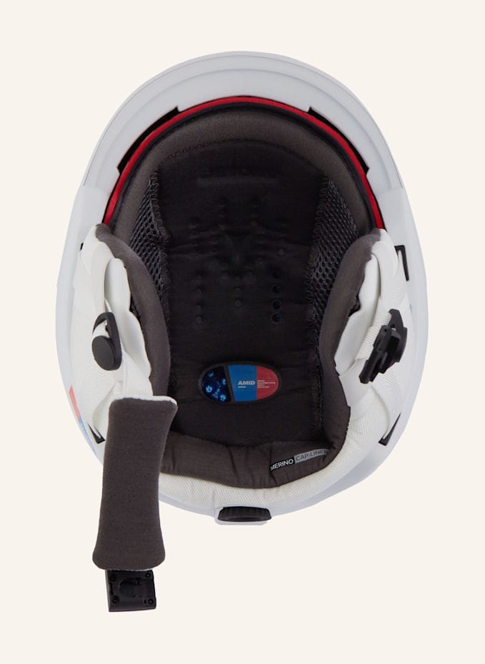 Фото товара1