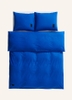 Фото товара2