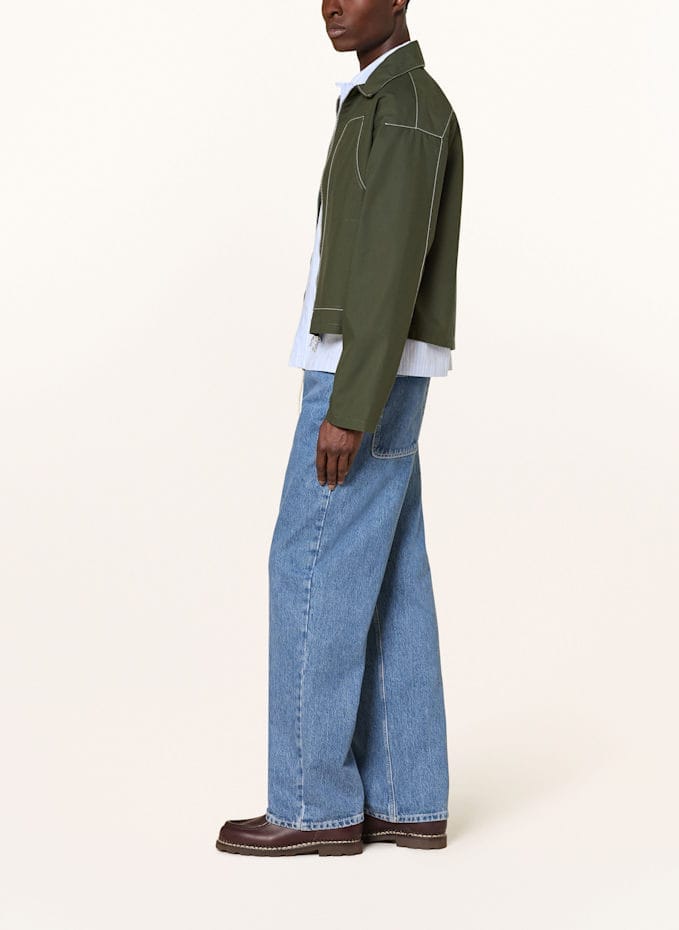 Фото товара1