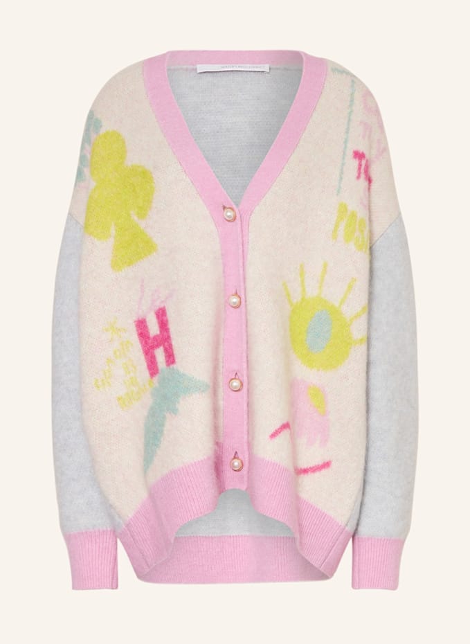 Фото товара1