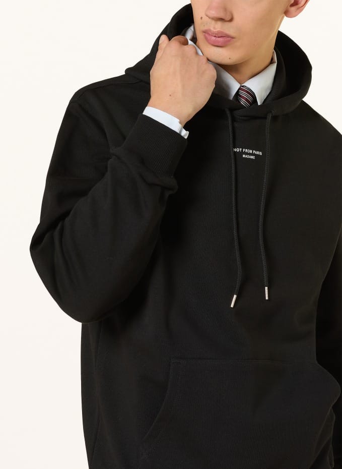 Фото товара1