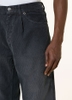 Фото товара2