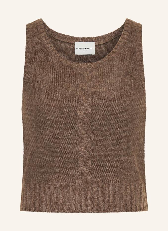 Фото товара1